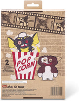 FUGGLER-GREMLINS 9-15710