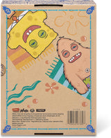 FUGGLER-SPONGEBOB 9 15701