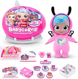 ZURU Babycorns Surprise Series 1 Small 92107