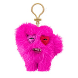 FUGGLER-KEY RINGS 5 15706UQ2