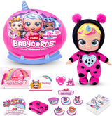 ZURU Babycorns Surprise Series 1 Small 92107