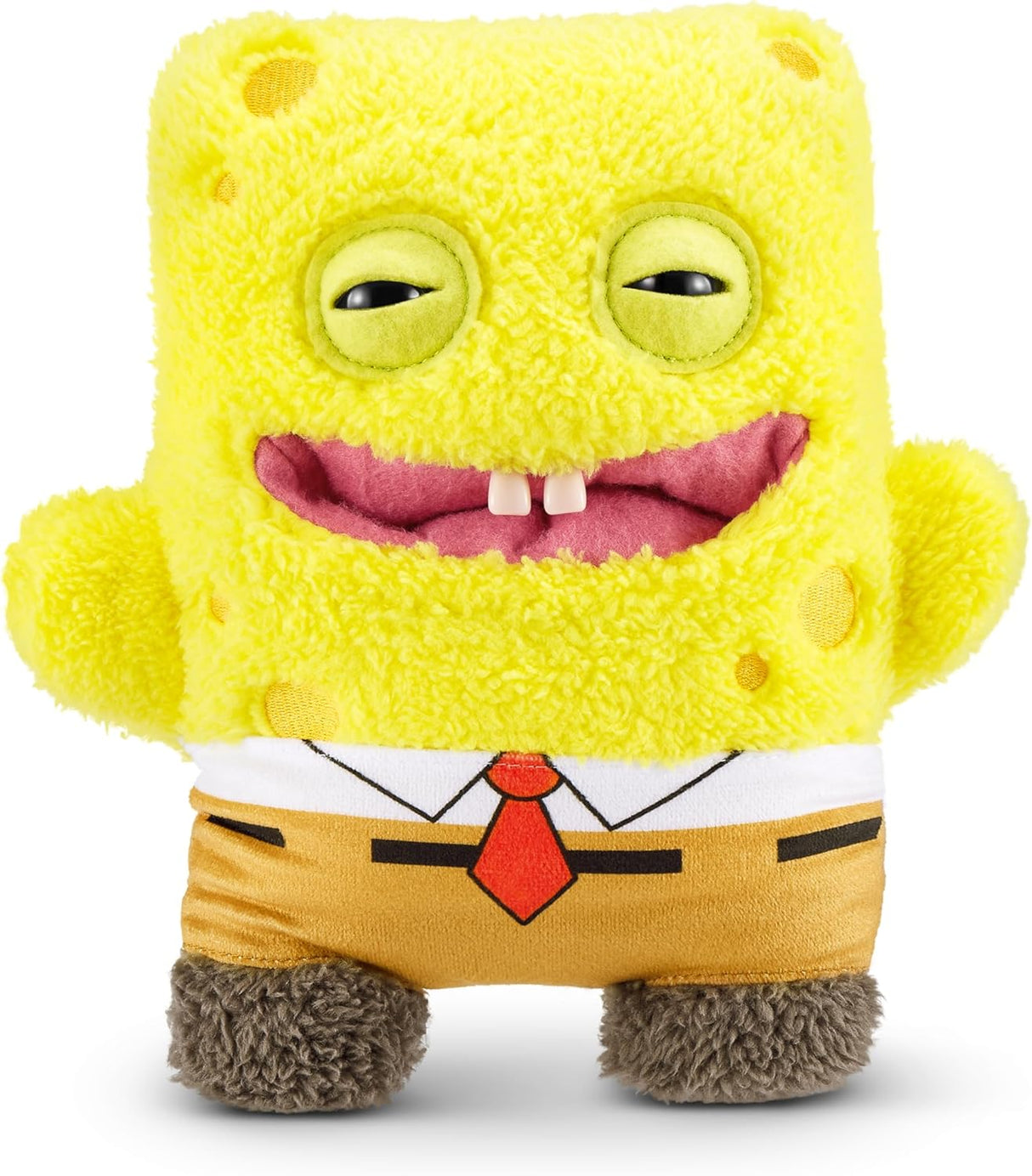 FUGGLER-SPONGEBOB 9 15701