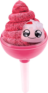 ZURU OOSH COTTON CANDY- Small Pop 8627SQ1