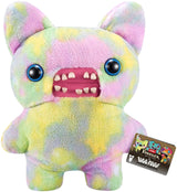 ZURU -FUGGLER-BIGG FUGG 18"-SERIES 1-PLUSH-15733