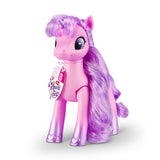 ZURU UNICORN MEDIUM 100374TQ1