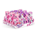 ZURU UNICORN MEDIUM 100374TQ1