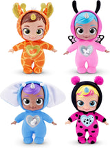 ZURU Babycorns Surprise Series 1 Small 92107
