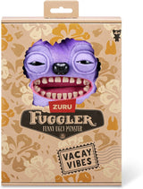 FUGGLER-VACAY VIBES 9-15714