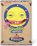 FUGGLER-SPONGEBOB 9 15701
