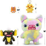 FUGGLER-GREMLINS 9-15710