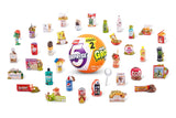 ZURU 5 Surprise Mega Gross Minis Series 2 Capsule-1 PCS-77567GQ2