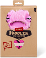 FUGGLER-LOVE FUGGS 9-15711