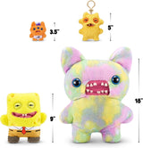 FUGGLER-SPONGEBOB 9 15701