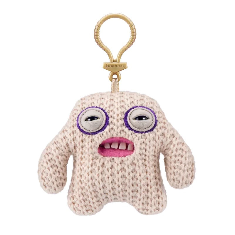 FUGGLER-KEY RINGS 5 15706UQ2