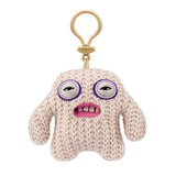 FUGGLER-KEY RINGS 5 15706UQ2