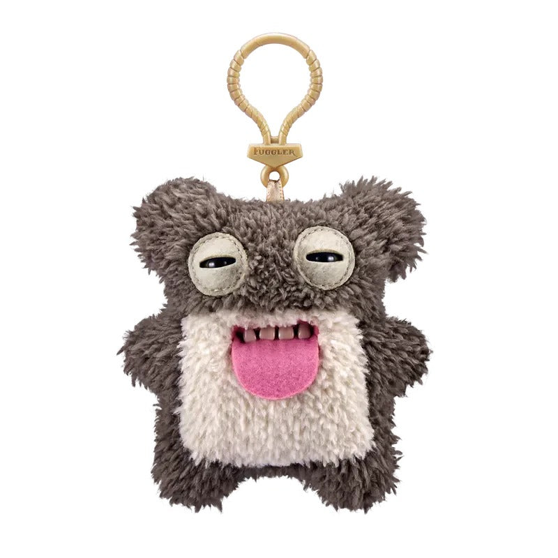 FUGGLER-KEY RINGS 5 15706UQ2