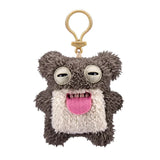 FUGGLER-KEY RINGS 5 15706UQ2