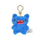 FUGGLER-KEY RINGS 5 15706UQ2