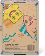 FUGGLER-SPONGEBOB 9 15701