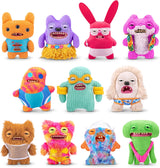 FUGGLER-VACAY VIBES 9-15714