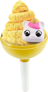 ZURU OOSH COTTON CANDY- Small Pop 8627SQ1