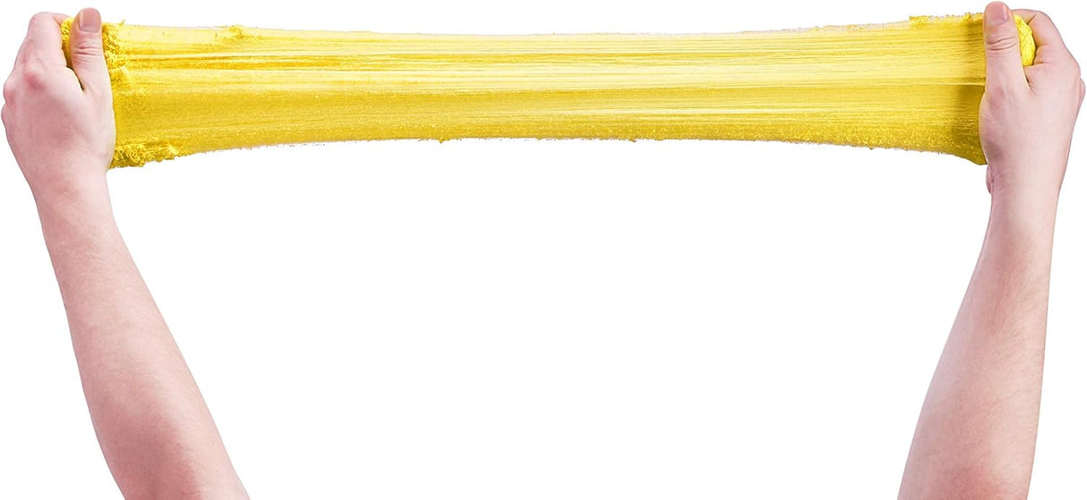 ZURU OOSH COTTON CANDY- Small Pop 8627SQ1