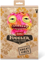 FUGGLER-VACAY VIBES 9-15714