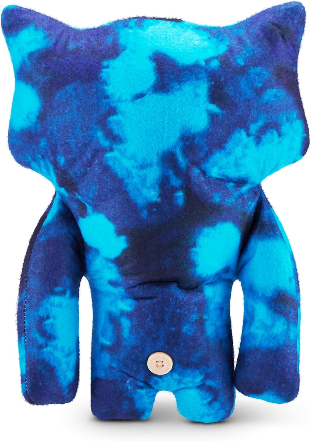 FUGGLER-LABORATORY MISFITS 9 15702