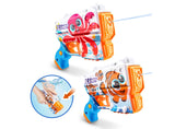 ZURU X-Shot Junior Fast-Fill Water Blaster 2 pack - 1 PCS [118115]