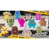 FUGGLER-NEW FUGGS ON THE BLOCK 9-15713