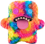 ZURU -FUGGLER-BIGG FUGG 18"-SERIES 1-PLUSH-15733