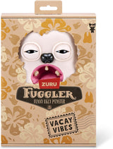 FUGGLER-VACAY VIBES 9-15714