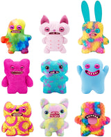 ZURU -FUGGLER-BIGG FUGG 18"-SERIES 1-PLUSH-15733