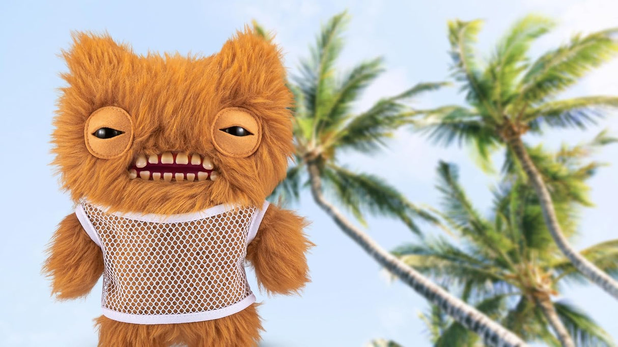 FUGGLER-VACAY VIBES 9-15714