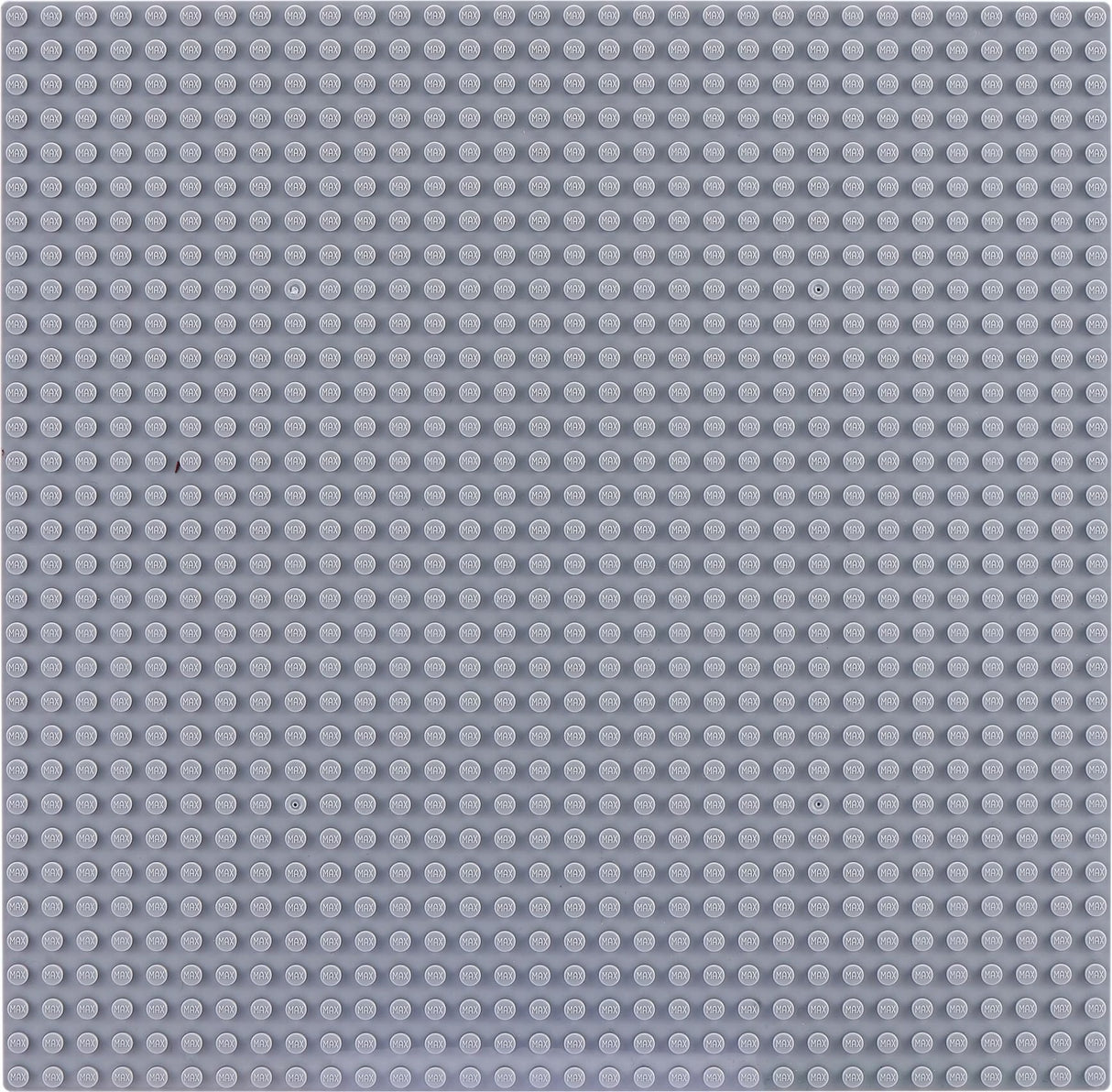 Zuru Max Construction Base Construction-1 Base Plate-8345