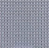 Zuru Max Construction Base Construction-1 Base Plate-8345