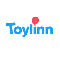 ToyLinn