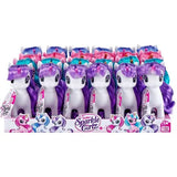 ZURU UNICORN MINI 100369TQ1