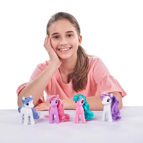 ZURU UNICORN MINI 100369TQ1