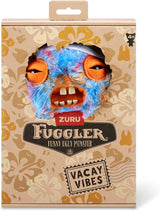 FUGGLER-VACAY VIBES 9-15714