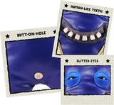 FUGGLER-GOLD FUGGS 9-15708