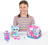 ZURU Pets Alive Pet Shop Surprise S3 Puppy Rescue 9540