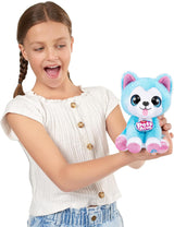 ZURU Pets Alive Pet Shop Surprise S3 Puppy Rescue 9540