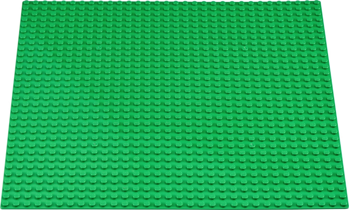 Zuru Max Construction Base Construction-1 Base Plate-8345