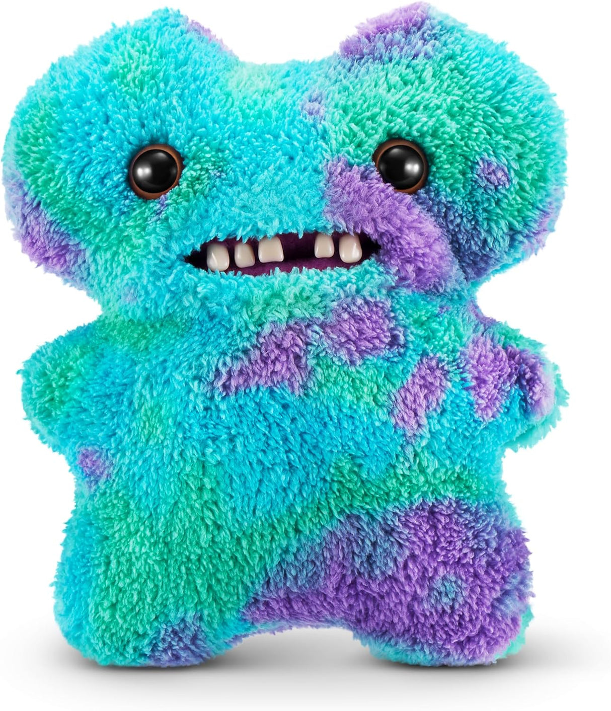 FUGGLER-LABORATORY MISFITS 9 15702