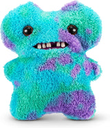 FUGGLER-LABORATORY MISFITS 9 15702