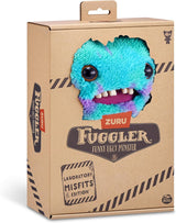FUGGLER-LABORATORY MISFITS 9 15702
