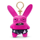 FUGGLER-KEYRINGS 5 15705BQ1