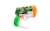 ZURU XSHOT Water-Fast Fill Skins Nano Blaster - 1 PCS [11853]