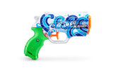 ZURU XSHOT Water-Fast Fill Skins Nano Blaster - 1 PCS [11853]